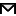 greatannouce.pages.dev favicon